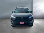 2024 Toyota RAV4 HYBRID Hybrid XLE Premium