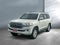 2020 Toyota Land Cruiser 4WD (Natl)