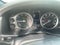 2020 Toyota Land Cruiser 4WD (Natl)
