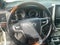 2020 Toyota Land Cruiser 4WD (Natl)
