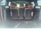 2020 Toyota Land Cruiser 4WD (Natl)