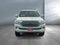 2020 Toyota Land Cruiser 4WD (Natl)