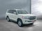 2020 Toyota Land Cruiser 4WD (Natl)