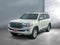 2020 Toyota Land Cruiser 4WD (Natl)
