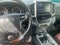 2020 Toyota Land Cruiser 4WD (Natl)
