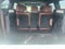 2020 Toyota Land Cruiser 4WD (Natl)