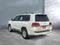 2020 Toyota Land Cruiser 4WD (Natl)