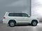 2020 Toyota Land Cruiser 4WD (Natl)