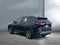 2023 Toyota RAV4 HYBRID Hybrid Limited
