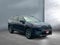 2023 Toyota RAV4 HYBRID Hybrid Limited