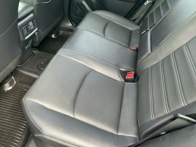 2023 Toyota RAV4 HYBRID Hybrid Limited