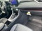 2023 Toyota RAV4 HYBRID Hybrid Limited