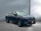 2023 Toyota RAV4 HYBRID Hybrid Limited