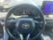2023 Toyota RAV4 Hybrid Hybrid Limited