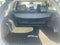 2023 Toyota RAV4 Hybrid Hybrid Limited