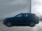 2023 Toyota RAV4 Hybrid Hybrid Limited