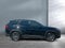 2023 Toyota RAV4 Hybrid Hybrid Limited