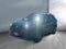 2023 Toyota RAV4 Hybrid Hybrid Limited