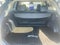2023 Toyota RAV4 Hybrid Hybrid Limited