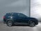 2023 Toyota RAV4 Hybrid Hybrid Limited