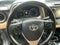 2017 Toyota RAV4 HYBRID Limited