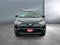 2017 Toyota RAV4 HYBRID Limited