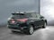2017 Toyota RAV4 HYBRID Limited