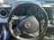 2018 Toyota RAV4 Hybrid Limited