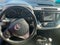 2018 Toyota RAV4 Hybrid Limited