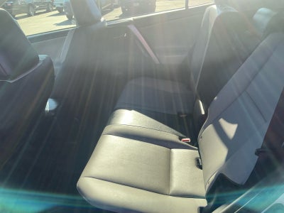 2018 Toyota RAV4 Hybrid Limited
