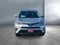 2018 Toyota RAV4 Hybrid Limited