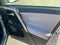 2018 Toyota RAV4 Hybrid Limited
