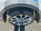 2018 Toyota RAV4 Hybrid Limited