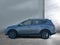 2018 Toyota RAV4 Hybrid Limited