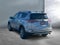 2018 Toyota RAV4 Hybrid Limited