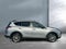 2018 Toyota RAV4 Hybrid Limited