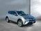 2018 Toyota RAV4 Hybrid Limited
