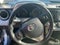 2018 Toyota RAV4 Hybrid Hybrid Limited