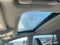 2018 Toyota RAV4 Hybrid Hybrid Limited