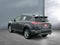 2018 Toyota RAV4 Hybrid Limited