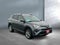 2018 Toyota RAV4 Hybrid Limited