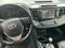 2018 Toyota RAV4 Hybrid Hybrid Limited