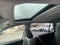 2018 Toyota RAV4 Hybrid Hybrid Limited
