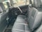 2018 Toyota RAV4 Hybrid Hybrid Limited