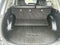 2018 Toyota RAV4 Hybrid Hybrid Limited