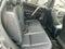 2018 Toyota RAV4 Hybrid Hybrid Limited
