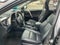 2018 Toyota RAV4 Hybrid Hybrid Limited