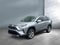 2019 Toyota RAV4 Hybrid Hybrid Limited
