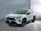 2022 Toyota RAV4 HYBRID Hybrid XSE