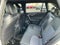 2022 Toyota RAV4 HYBRID Hybrid XSE